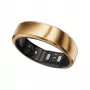 RINGCONN Gen2 älysormus Rose Gold koko 11 (RCA-01-RG-11)
