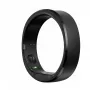 RingConn Gen2 älysormus koko 12 musta (RCA-01-BK-12)