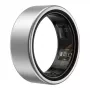 RINGCONN RCN G2 13 SI - älysormus Gen2 koko 13 hopea (RCA-01-SI-13)