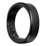 RingConn Gen2 älysormus koko 13 musta (RCA-01-BK-13)
