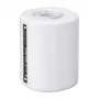 Flextail Tiny Pump 2 kannettava pumppu (valkoinen)