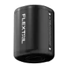 Flextail Tiny Pump 2 kannettava pumppu (musta)