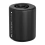 Flextail Tiny Pump 2 kannettava pumppu (musta)