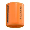 Flextail Tiny Pump 2 kannettava pumppu (oranssi)