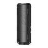 FLEXTAIL Zero Pump-B kannettava pumppu