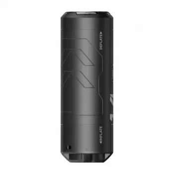 FLEXTAIL Zero Pump-B kannettava pumppu