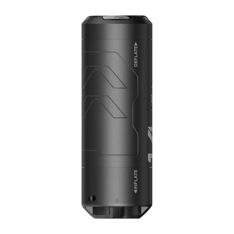 FLEXTAIL Zero Pump-B kannettava pumppu