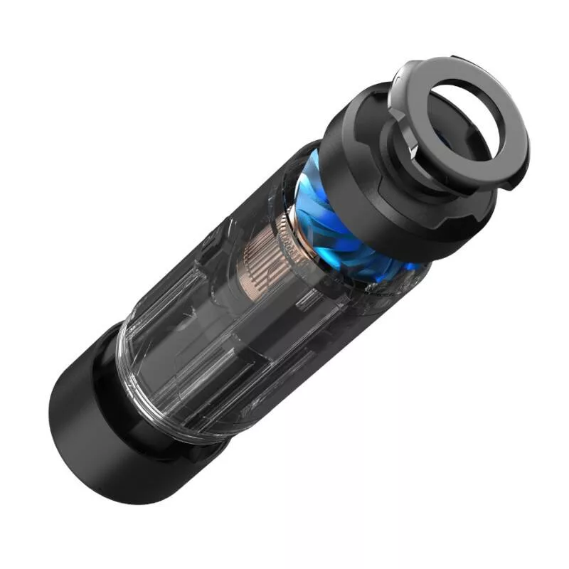 FLEXTAIL Zero Pump-B kannettava pumppu