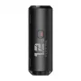 FLEXTAIL Zero Pump-B kannettava pumppu