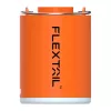 Flextail Tiny Pump X kannettava pumppu (oranssi)