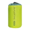 Flextail Tiny Sleeping Pad R09 AVS Mummy täytettävä patja (vihreä)