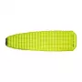Flextail Tiny Sleeping Pad R09 AVS Mummy täytettävä patja (vihreä)