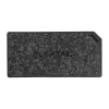 Flextail Zero Power 10 000 mAh varavirtalähde (musta)