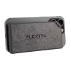 Flextail Zero Power 10 000 mAh varavirtalähde (musta)