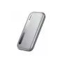 Eaton Rokid Station 2 hopea - Android TV 11 -suoratoistomediapelaaja, 32 GB tallennustila, Bluetooth 5.0, Wi-Fi 5, 5000 mAh akku
