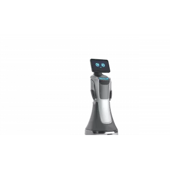 Orion Star OS-R-SG04 AI-palvelurobotti GreetingBot Nova