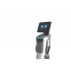 Orion Star OS-R-SG04 AI-palvelurobotti GreetingBot Nova