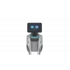 Orion Star OS-R-SG04 AI-palvelurobotti GreetingBot Nova