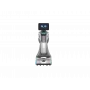 Orion Star OS-R-SG04 AI-palvelurobotti GreetingBot Nova