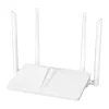IMOU HR340 300Mbps langaton reititin