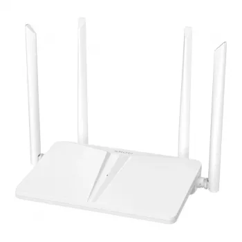 IMOU HR340 300Mbps langaton reititin