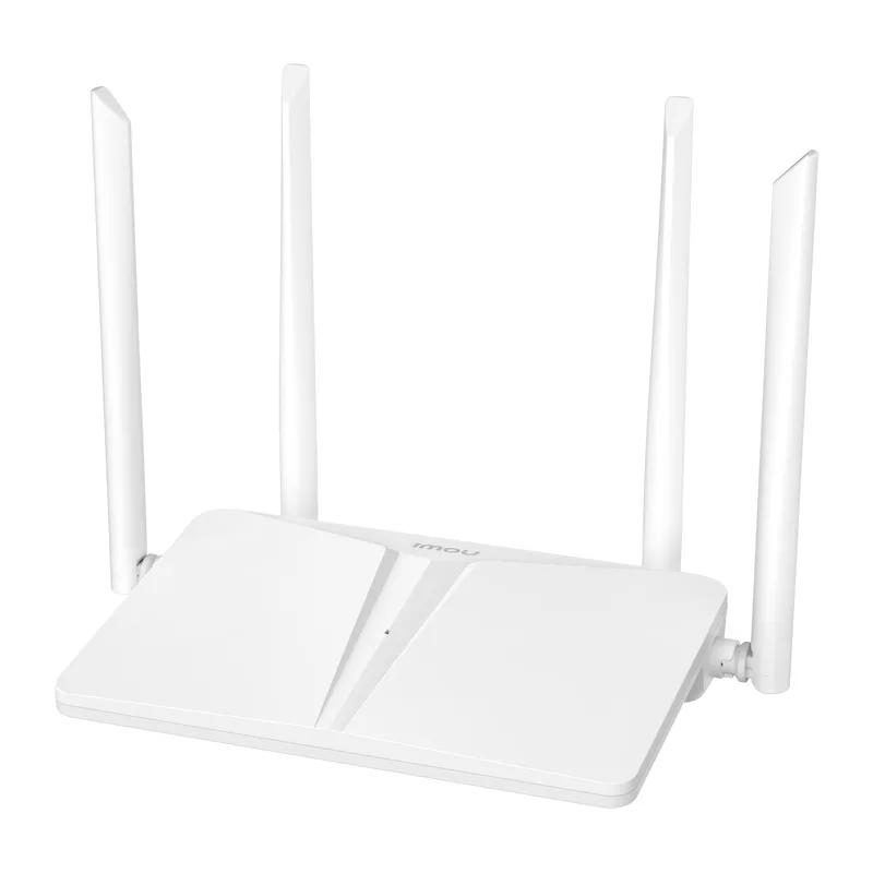 IMOU HR340 300Mbps langaton reititin
