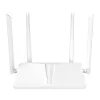IMOU HR340 300Mbps langaton reititin
