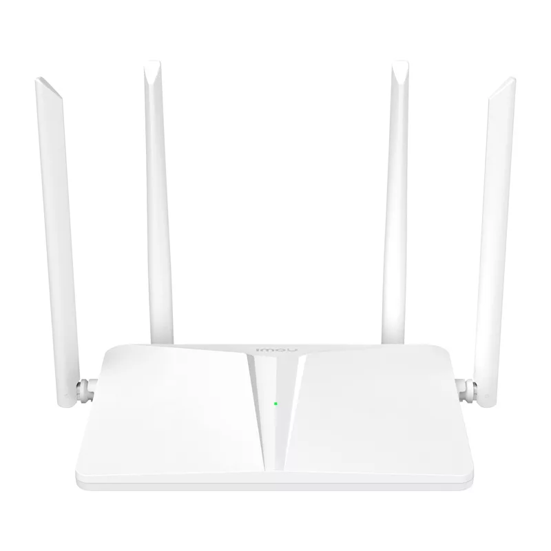 IMOU HR340 300Mbps langaton reititin