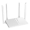 IMOU HR340 300Mbps langaton reititin