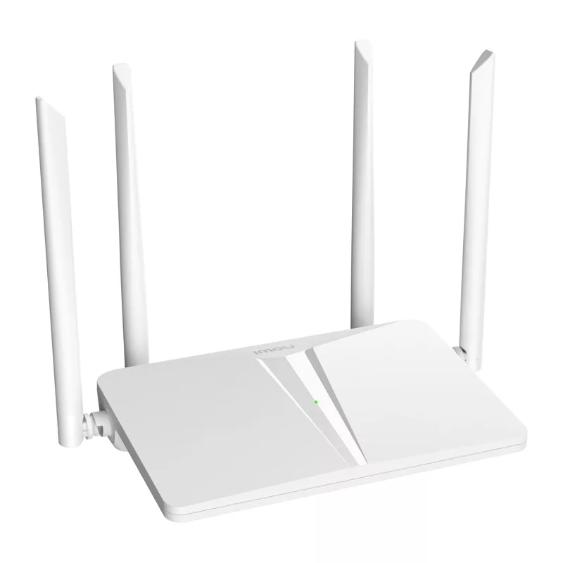 IMOU HR340 300Mbps langaton reititin