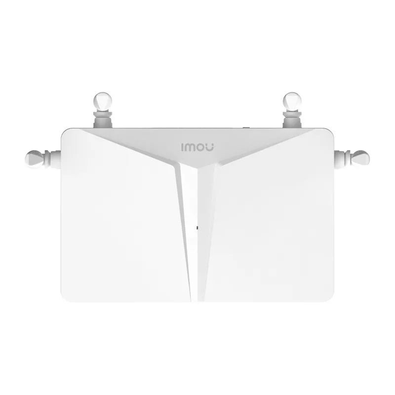 IMOU HR340 300Mbps langaton reititin
