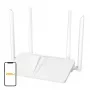 IMOU HR340 300Mbps langaton reititin