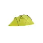 NATUREHIKE Igloo 2 -teltta CNK230WS013 limetinvihreä