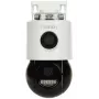 Ulko-PTZ IP-kamera TC-H363N SPEC:I5W/WIFI