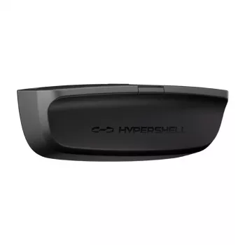 Hypershell-kylmänkestävä akku 10000 mAh 37 Wh