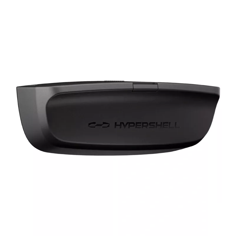 Hypershell-kylmänkestävä akku 10000 mAh 37 Wh