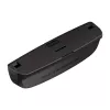 Hypershell-kylmänkestävä akku 10000 mAh 37 Wh