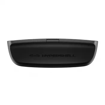 Hypershell-kylmänkestävä akku 10000 mAh 37 Wh