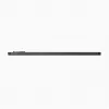 Black Shark Pad 7 4G 11 tuuman 6/128GB 7700mAh sininen tabletti
