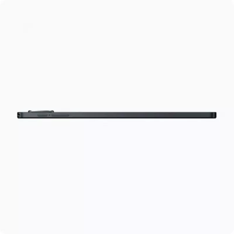 Black Shark Pad 7 4G 11 tuuman 6/128GB 7700mAh sininen tabletti
