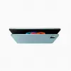 Black Shark Pad 7 4G 11 tuuman 6/128GB 7700mAh sininen tabletti