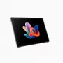 Black Shark Pad 7 4G 11 tuuman 6/128GB 7700mAh sininen tabletti