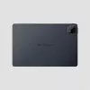 Black Shark Pad 7 Pro 4G 11 6/256GB 8800mAh musta