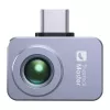THERMAL MASTER P2 Pro USB-C -minilämpökamera
