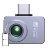 THERMAL MASTER P2 Pro USB-C -minilämpökamera