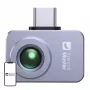 THERMAL MASTER P2 Pro USB-C -minilämpökamera