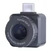 THERMAL MASTER X2 USB-C -lämpökamera