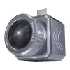 THERMAL MASTER X3 -lämpökamera