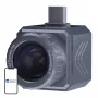 THERMAL MASTER X3 -lämpökamera