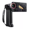 THERMAL MASTER DV2 -lämpökamera
